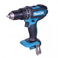  DHP482Z      , Makita, DHP482Z
