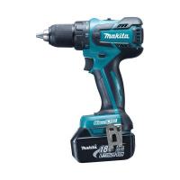  DHP483SYE  BL motor  21.5/, MAKITA, DHP483SYE
