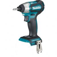   DTD155Z BL motor     , MAKITA, :DTD155Z
