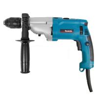   HP2071F, MAKITA, HP2071F
