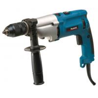   HP2071, MAKITA, : HP2071
