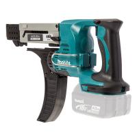  DFR550Z       MAKITA,  DFR5502Z
