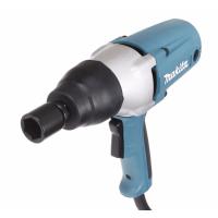   TW0200 , MAKITA, : TW0200

