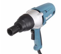   TW0200 , MAKITA, : TW0200
