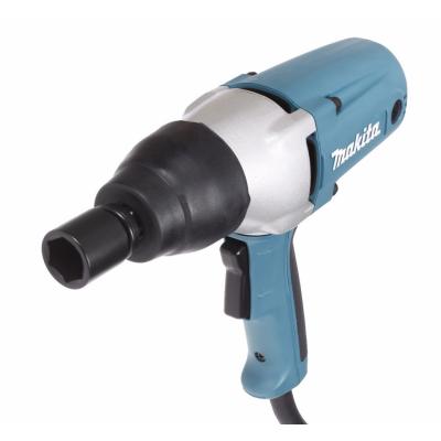   TW0200 , MAKITA, : TW0200
