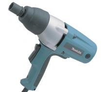  TW0350  , Makita
