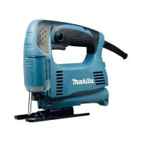   4326, MAKITA, 4326

