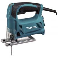  Makita 4329K  
