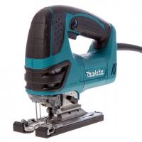   4350FCT, MAKITA
