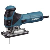  MAKITA 4351CT
