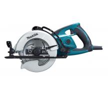    Makita 5477NB
