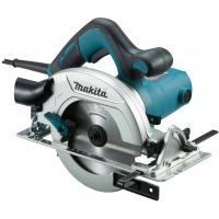   HS6601J, MAKITA, HS6601J
