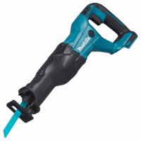 ������� Makita DJR186Z ��������������
