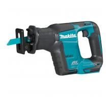  Makita DJR188Z  BL motor
