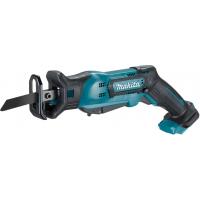 �������������� ��������� ������� Makita JR105DZ
