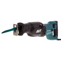 ������� ������������� JR3070CT, MAKITA, JR3070CT
