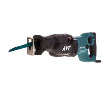   JR3070CT, MAKITA, JR3070CT
