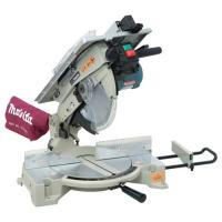    LH1040, MAKITA, : LH1040