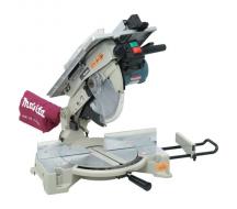 ����������� ��������������� ���� LH1040, MAKITA, ���: LH1040