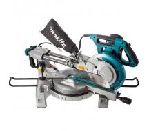�������� ���� LS1018L, MAKITA, ���: LS1018L