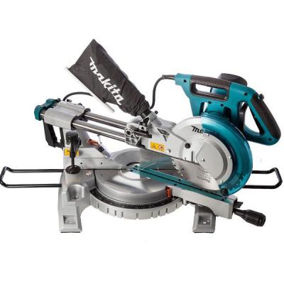 �������� ���� LS1018L, MAKITA, ���: LS1018L