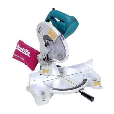 �������� ���� LS1040, MAKITA, ���: LS1040