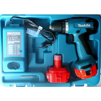�����-���������� �������������� 6271DWAE (6271 DWAE) MAKITA
