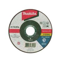 �������� ���� ��� ������� Makita 115�2.5�22,23��
