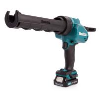    CG100DWAEA, MAKITA, , : CG100DWAEA

