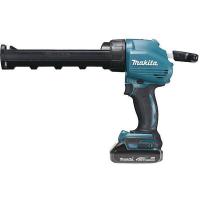    DCG180RYE, MAKITA, DCG180RYE
