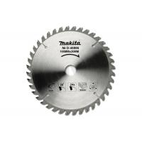      16520x2,0 24T Standart  , MAKITA, D-45886 (D-03333)

