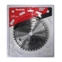   () 165x20x2,0x40T, MAKITA, D-45892 (D-03349)
