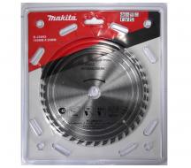 ���� ������� (������) 165x20x2,0x40T, MAKITA, D-45892 (D-03349)

