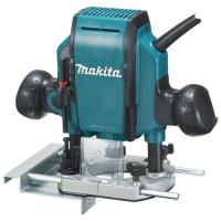  RP0900K 900, MAKITA, RP0900K
