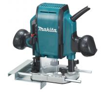 ������ RP0900K 900��, MAKITA, RP0900K
