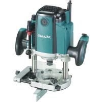  RP1800F, MAKITA, RP1800F
