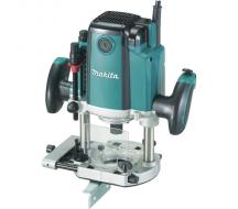 ������ RP1800F, MAKITA, RP1800F
