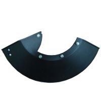  / Makita    UR2300, 3500 (YA00000496)
