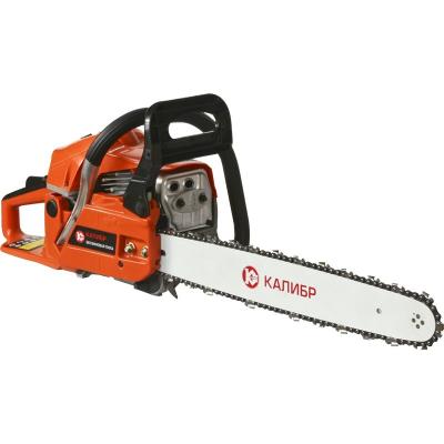 Бензопила Калибр БП-1800/16У, 57836
 Бензопила Калибр БП-1800/16У, 57836