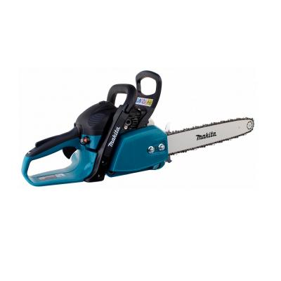 Бензопила EA3202S40B/100, MAKITA, EA3202S40B/100
 Бензопила EA3202S40B/100, MAKITA, EA3202S40B/100