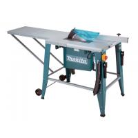 ���� ���������� �������� 2712, MAKITA, 2712