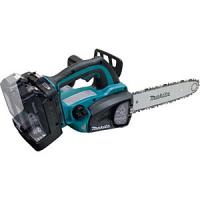    DUC252Z 36 (2*18)    , MAKITA, DUC252Z