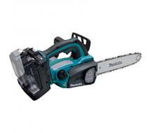    DUC252Z 36 (2*18)    , MAKITA, DUC252Z