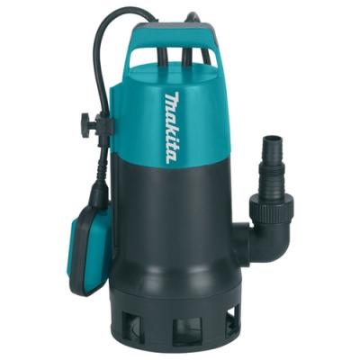 ����� ��������� PF1010 ��� ������������ ����, MAKITA, PF1010
