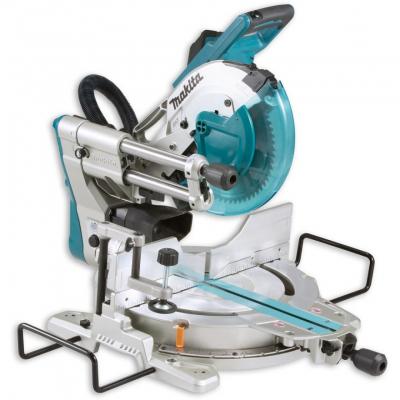����������� ���� LS1019L, MAKITA, LS1019L