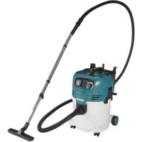 ������� VC3012L, MAKITA, VC3012L
