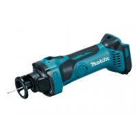   DCO180Z     , MAKITA, DCO180Z
