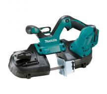  DPB181Z  18,   , MAKITA, DPB181Z
