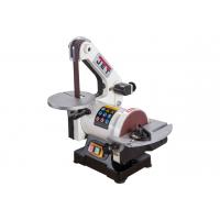 JDBS-5-M -  