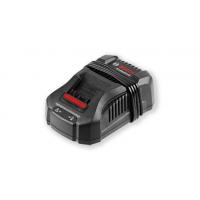   GAL 1880 CV  14,4-18  Li-Ion, BOSCH, 1600A00B8G
